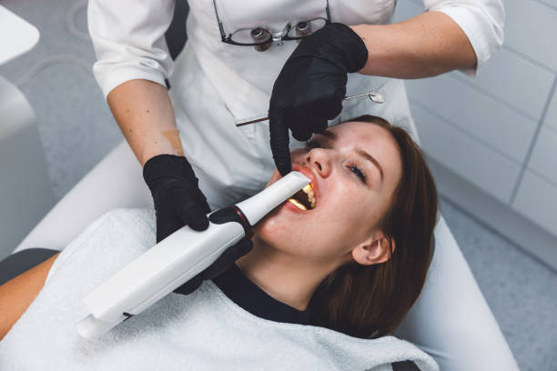 Best Emergency Dentist for Lost Fillings or Crowns in Cotati, CA